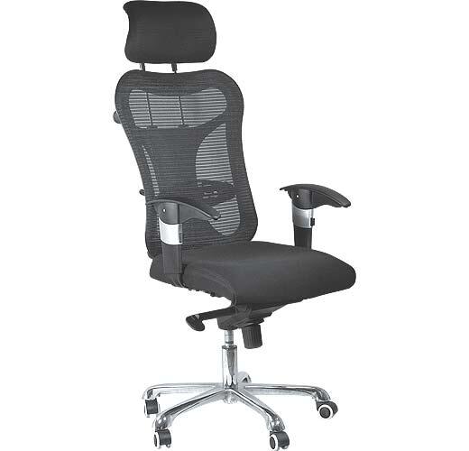 RBSSEATING's tweet photo. 50% off hurrryyyyyyyyyyyyyyy chair hi chairs  http://t.co/HIzQ9mNt32 http://t.co/id5eWEPMlt