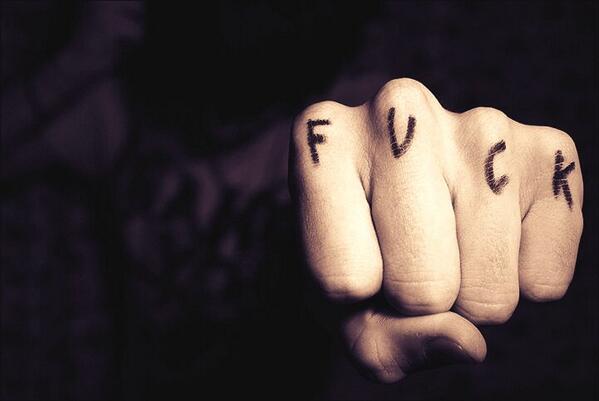 santkool's tweet photo. Do what I want ¿ Qué es lo que quieres? http://t.co/qnkeyHa8db
