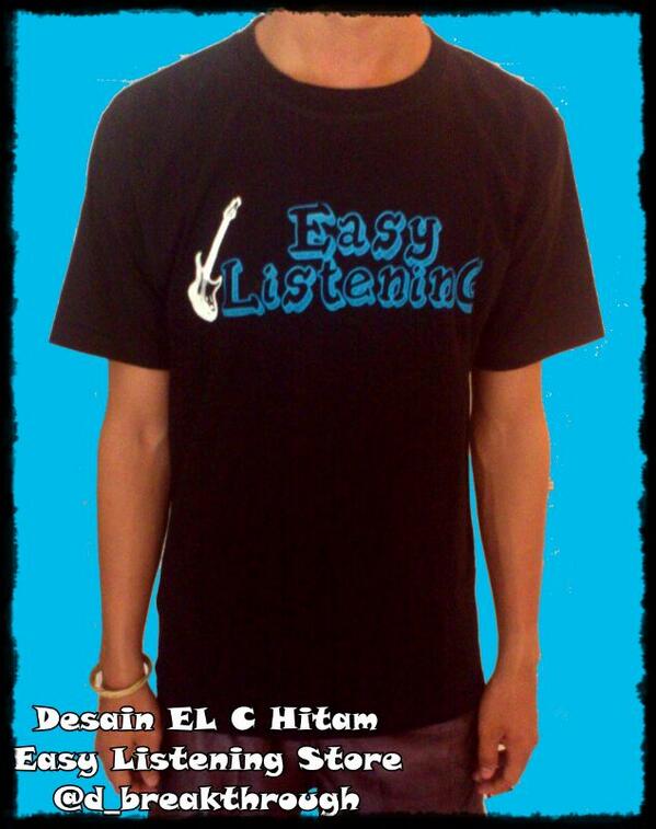 d_breakthrough's tweet photo. smangat siang kawan, di Order ya desain2 terbaru kami :-) http://t.co/Dfg7Hs0Ydl