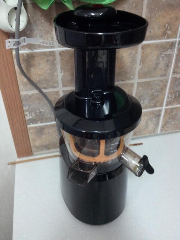 ycking0412's tweet photo. http://t.co/xYoOFWgoTc