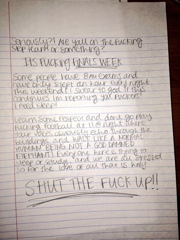 Cayli Bump tweet media