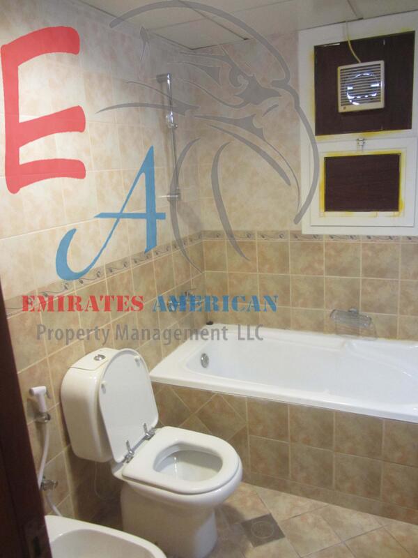 EAPManagement tweet picture