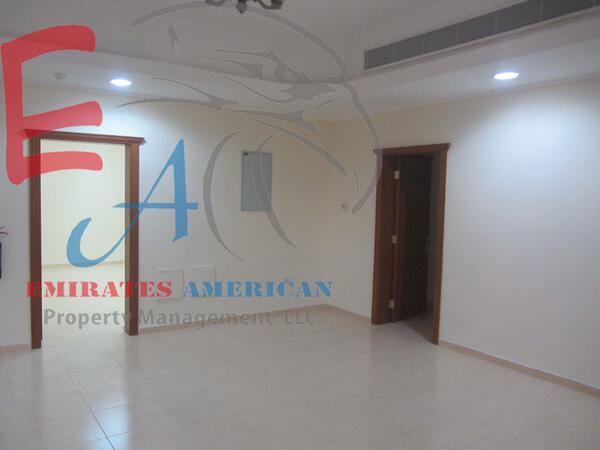 EAPManagement tweet picture