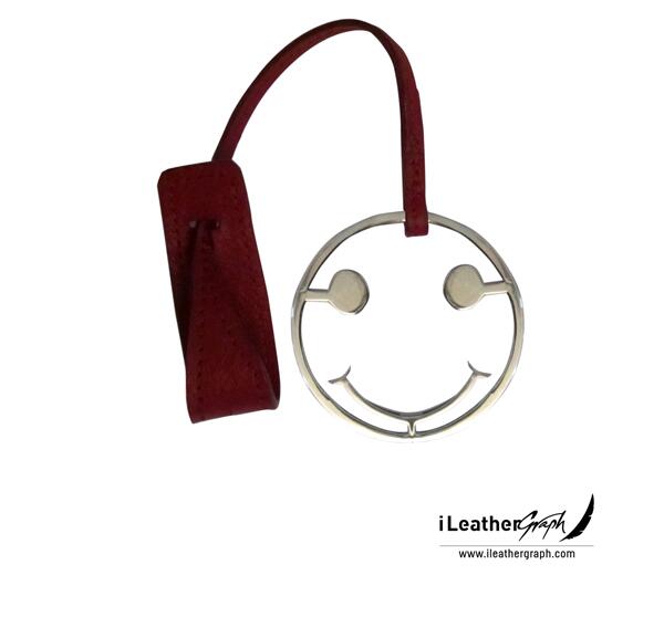 iLeathergraph's tweet photo. @jmohangupta Celebrate Your Individuality! http://t.co/N29ny2UJJc