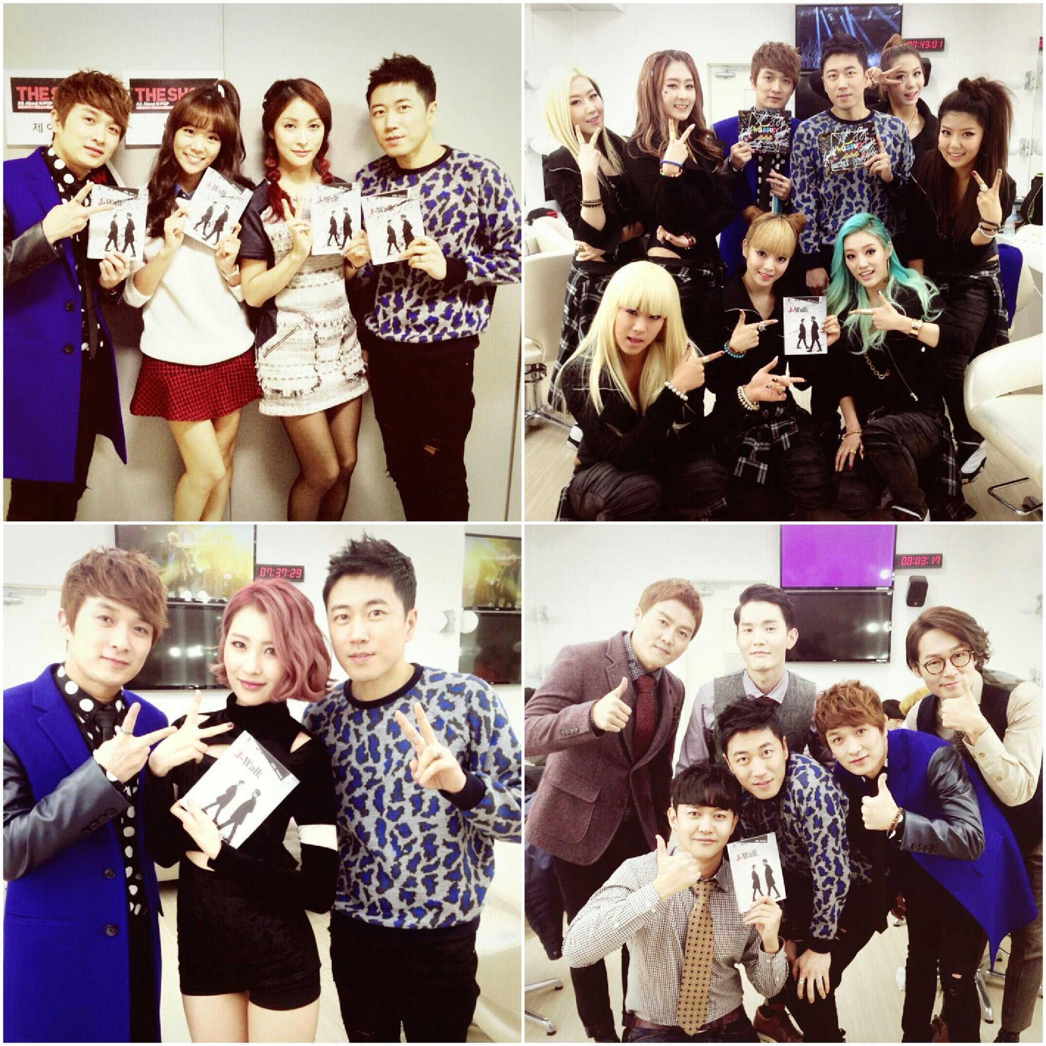 BbH-xHLCcAAphD2.jpg:large