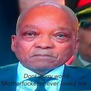 Boss_Lady_Tiffy's tweet photo. "@MarcioRangel06: http://t.co/y9CwD1DW7f" Lol