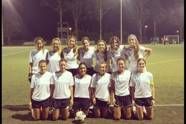 Cande Giménez tweet media