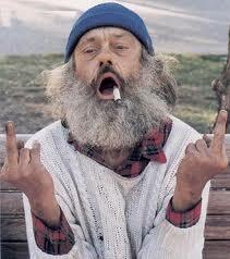 Merodar's tweet photo. NO SCHOOL BITCHEZZZZ #thankfuck #yoloswag http://t.co/IzNDnWW6UN