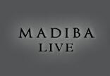mnetcares's tweet photo. For live coverage of Madiba's Memorial Service, please go to Channel 199 on DStv http://t.co/enA7jHwQzk
