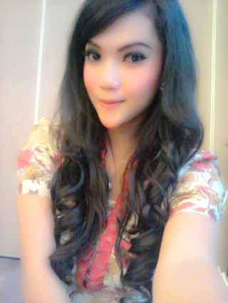 Pichabby's tweet photo. @dahSyatMusik #rafficarishinta http://t.co/mnECgl4Pzk