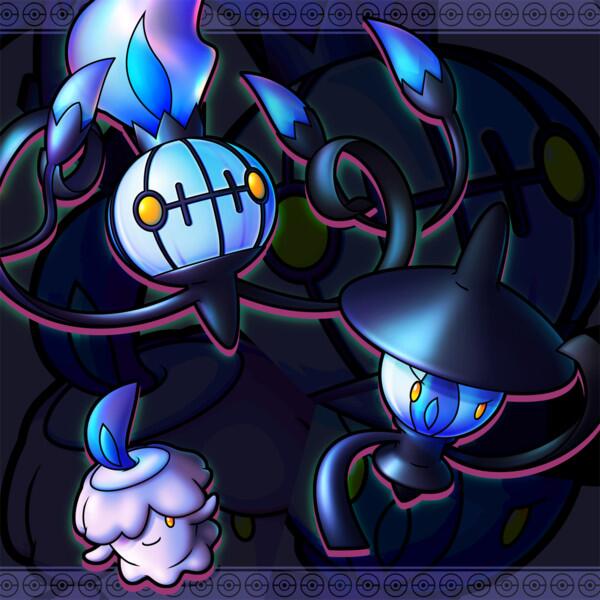 ポケモンの不思議な都市伝説 雑学 The Brink R ট ইট র