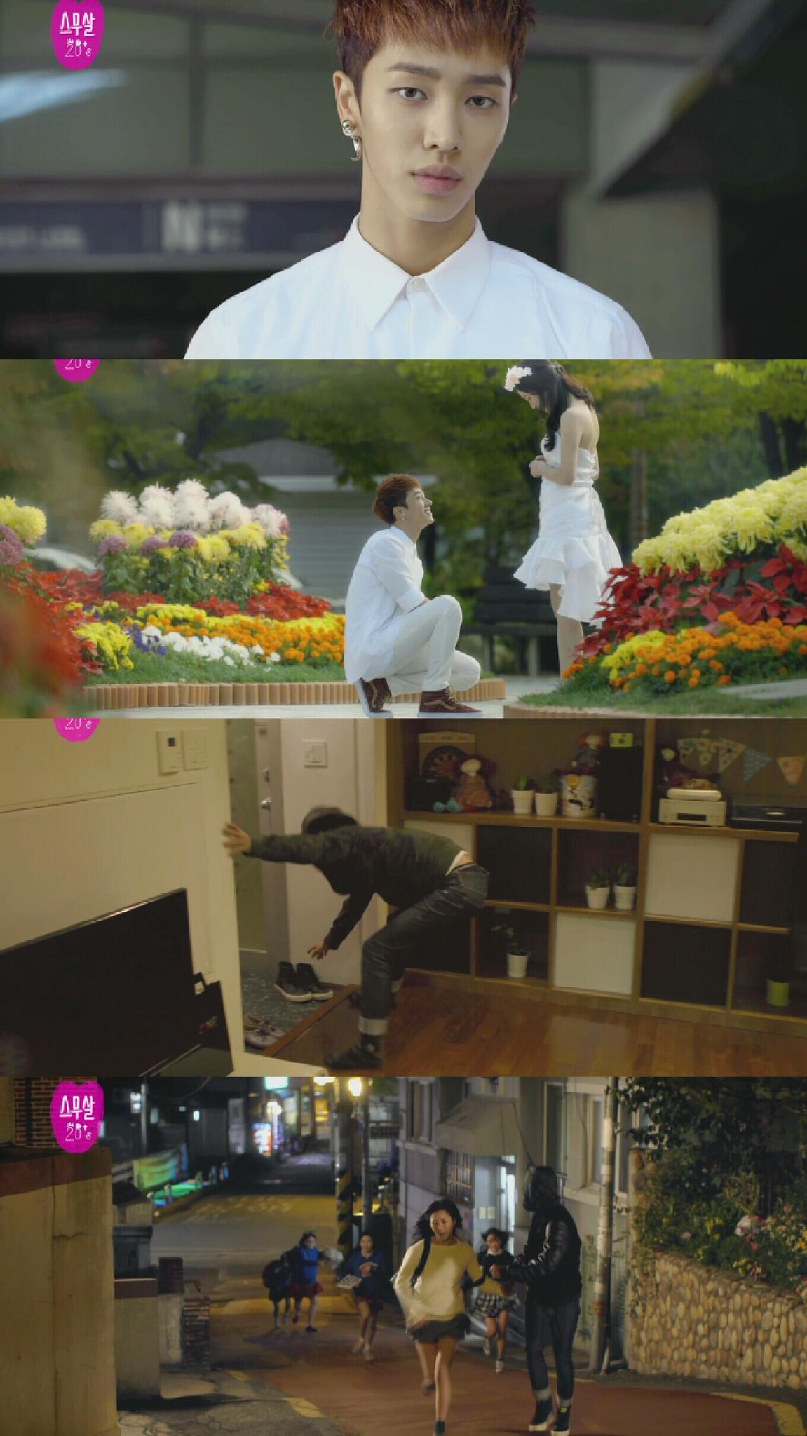 BbH5fbYCUAAXkVv.jpg:large