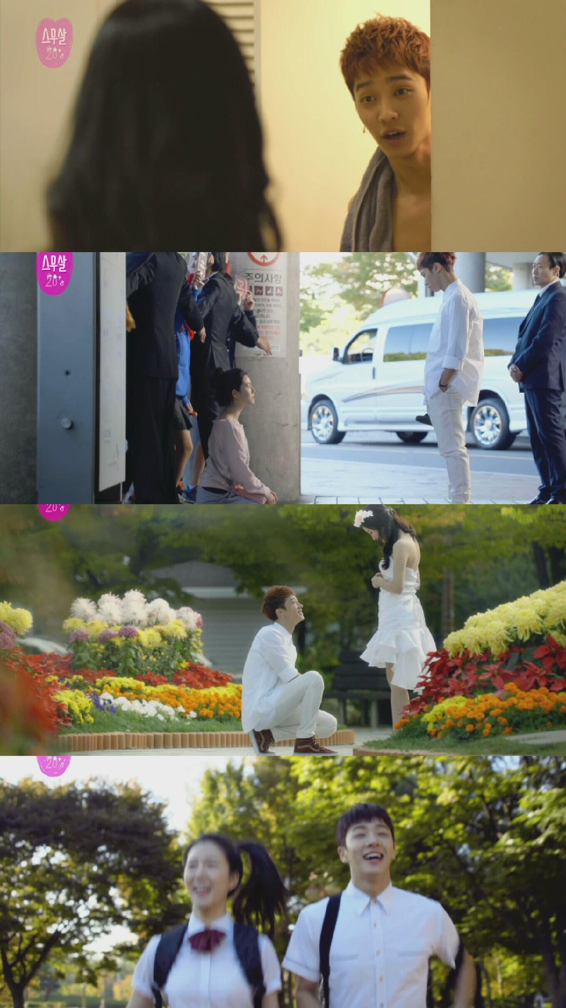 BbH5oNzCEAAY2-q.jpg:large