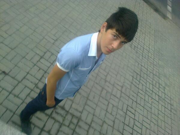sherrrr96's tweet photo. I`m http://t.co/7psiN2yj99