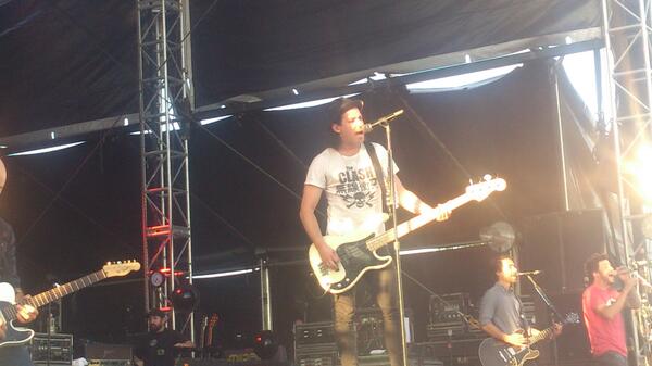 MariaSIMPLEPLAN's tweet image. @SimplePlan_AUS MY BABY