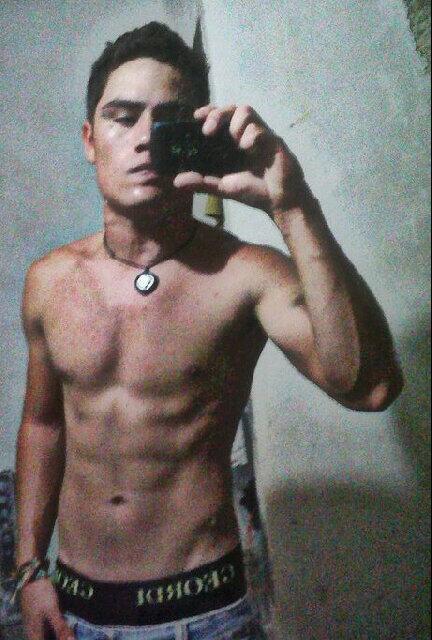 salabanzzi tweet picture