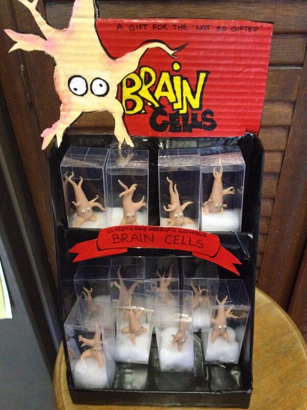 MillyThreadmill's tweet image. Cute!! Just like snowflakes, no 2 are the same.