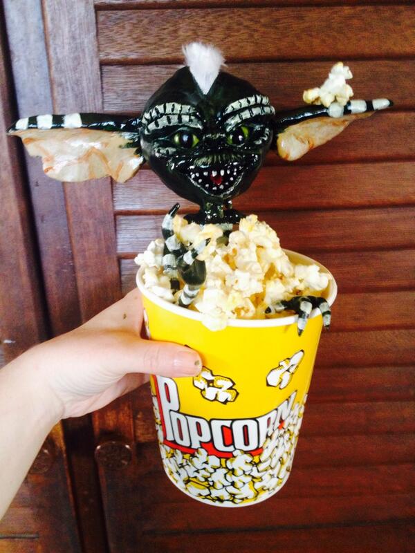 MillyThreadmill's tweet image. 