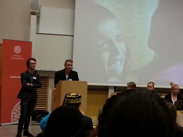 lilloskis's tweet photo. Climate justice now
@TaggadRosendal http://t.co/2CcHFoVKG9