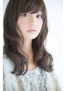 jdsocute's tweet photo. 2011 ミス同志社 宇垣美里さん
可愛かったらRT https://t.co/ZqTYiXgCgc