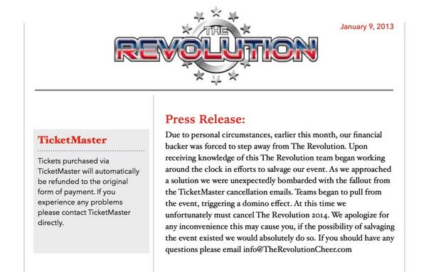 JoinTheRevCheer's tweet image. 