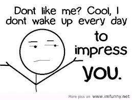 EvaDhou's tweet photo. Oha ! XD http://t.co/y98um2AU3y