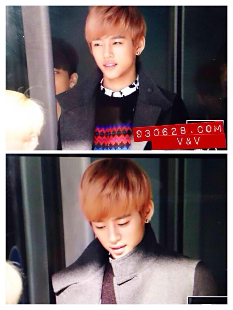 BbHDiMvCAAAZiAJ.jpg:large