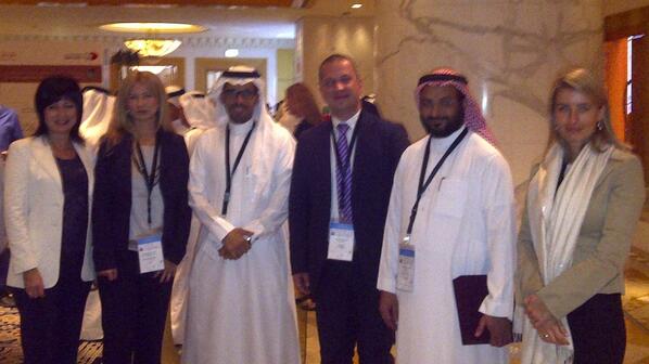 SPP-EWMI tweet media