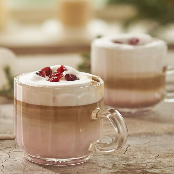Starbucks_J tweet picture