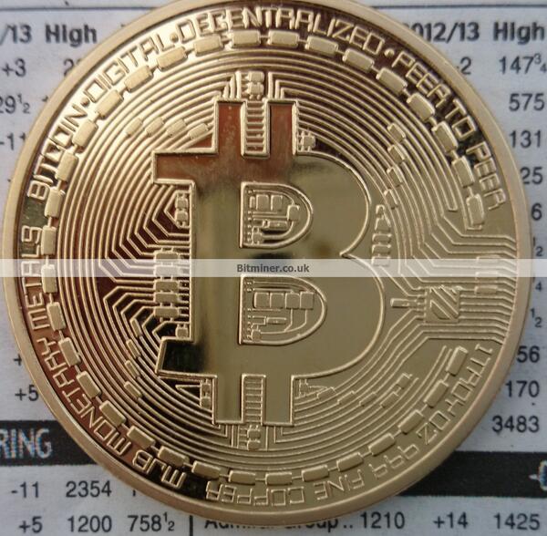 BitminerUk tweet picture
