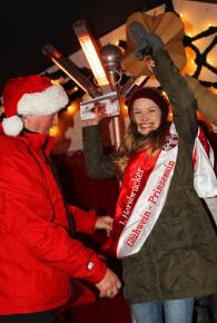 hebschweiz's tweet image. Anna ist Glühweinprinzessin p.ost.im/Rx4gKD