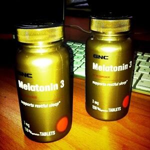 - fitnafit.com/an-all-natural… #LiquidMelatonin #MelatoninDosage #MelatoninDose #MelatoninForSleep ...