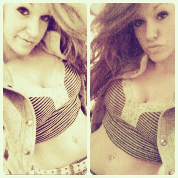 KaylaKirby2's tweet photo. http://t.co/vGXDsiC9Wp