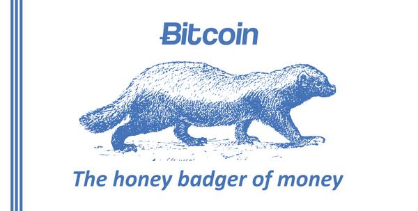 bitGive's tweet photo. @maxkeiser You are right.. and #Bitcoin doesn't give a fuck.  http://t.co/OiZe4SRAfx http://t.co/eFpk1bbvuU