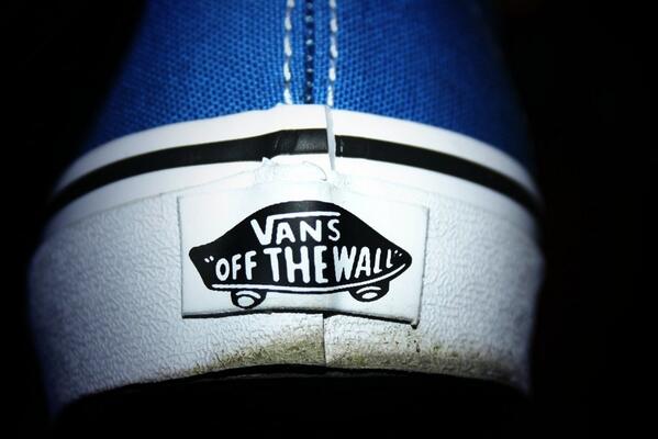 Vans Malaysia (@VansMalaysia) / Posts / X