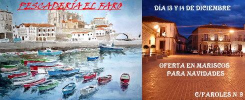 pescaelfaro tweet picture
