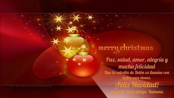 minanandez's tweet photo. http://t.co/7mIfHe3xoU