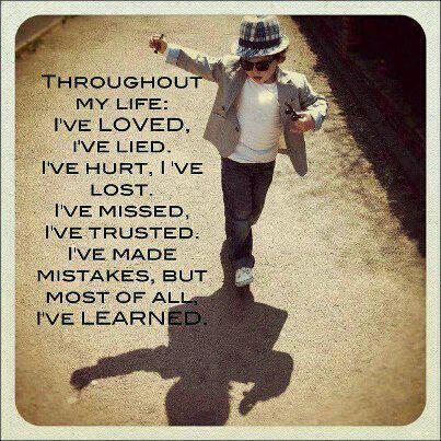 atiqah_zaid's tweet image. Senyum tak perlu kata apa2 ..

#take_note :)