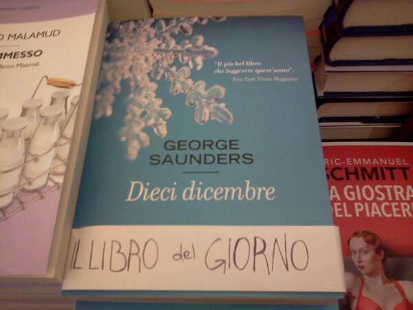 ModusvivendiB's tweet image. Il libro del giorno è @minimumfax @minimaetmoralia @SignorinaLave @NinaLaPiantina @ale_grazioli