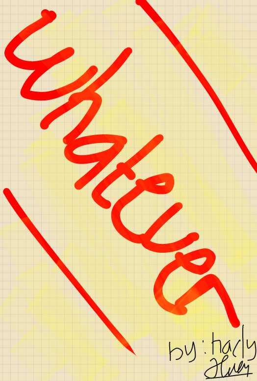 HadyWisnu's tweet photo. http://t.co/L4U1BBKavA