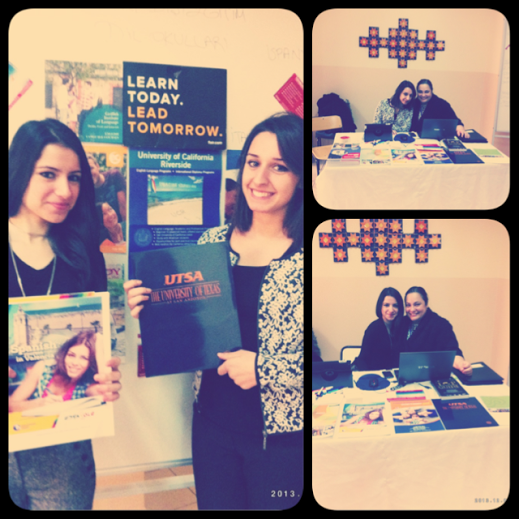 Futureducation's tweet photo. Futureducation ekibi İstanbul Üniversitesinde http://t.co/kotF4zRcOR