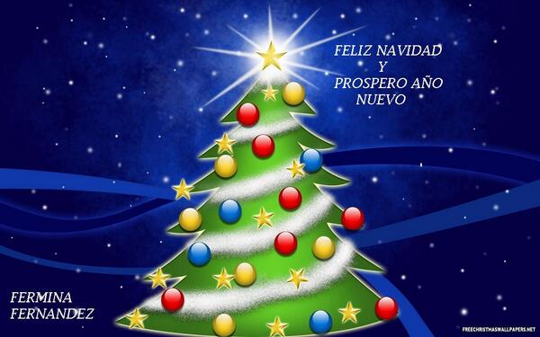 minanandez's tweet photo. DESEOS DE FELICIDAD PARA TODOS http://t.co/R3umnv2GLN