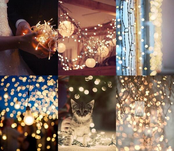 LsPrimetime's tweet image. Новый год уже скоро!Спешите воспользоваться скидками на изучение английского языка в новом году! НОВЫЙ СЕМЕСТР :)