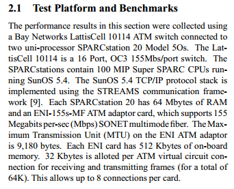 bpawan's tweet image. talking about the history..#netprogramming 
1995 #usnix #SunOS