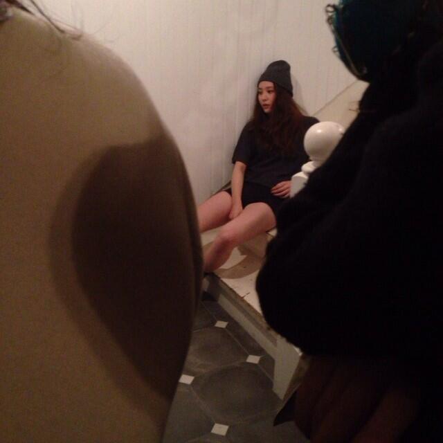 BbHeC0CCIAICF47.jpg:large