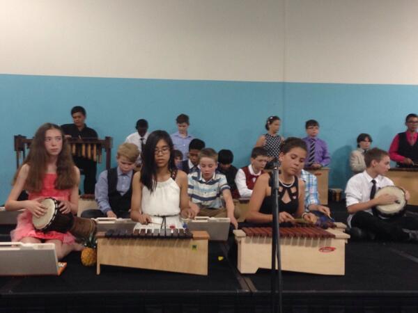 JunctionParkSS's tweet photo. Year 7 farewell. A night to congratulate celebrate and farewell our wonderful year 7 of 2013 http://t.co/dNLRsu59Cv