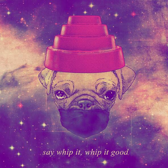 Fab_Ciraolo's tweet photo. I say whip it - Ciraolo #33 http://t.co/IC1Gs6I3pN