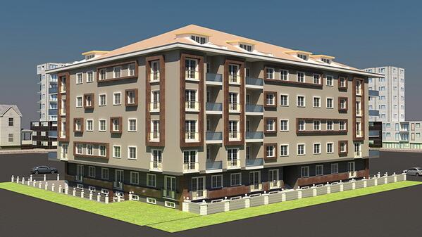 Kentsel dönüşüm kapmasında, Küçükçekmece Cennet mevkiinde, yeni projemiz start almak üzeredir.