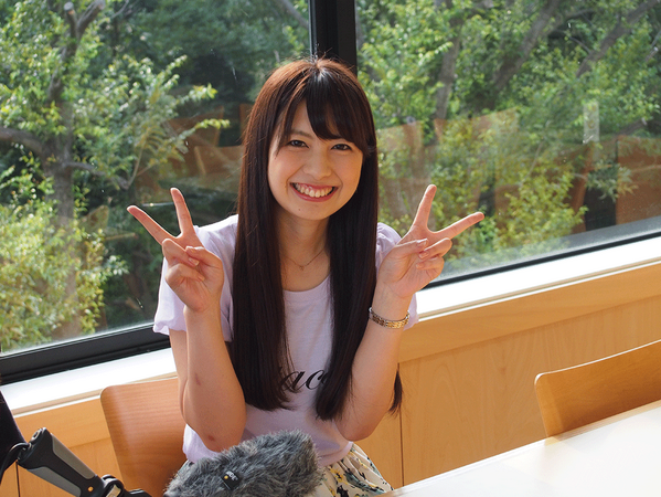 jdsocute's tweet photo. 2013 ミス明治学院大学
市川友梨香さん   
可愛かったらRT https://t.co/3myNoeNM2r