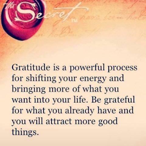 CarynChelin's tweet photo. @tyrone_morris http://t.co/9CtEOPvxaU